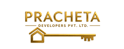 Pracheta Developers Pvt. Ltd.